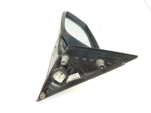 Left mirror BMW 5 (F10) 520 d | BP5657556C26 