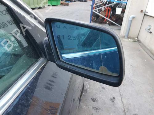 Dør venstre foran BMW 5 (E60) 525 i | BP6571352C2 
