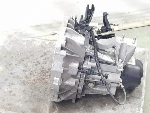 Gearbox DACIA LODGY (JS_)  | BP36042005M3  - Image 7