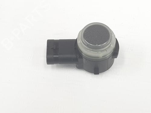 Used Other Other 37023654 37023654