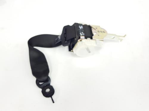 Rear left seatbelt BMW 5 (F10) 535 d xDrive | BP27562730I29 
