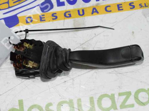 Steering column stalk OPEL ZAFIRA A MPV (T98) 1.8 16V (F75) | BP1362034I23 