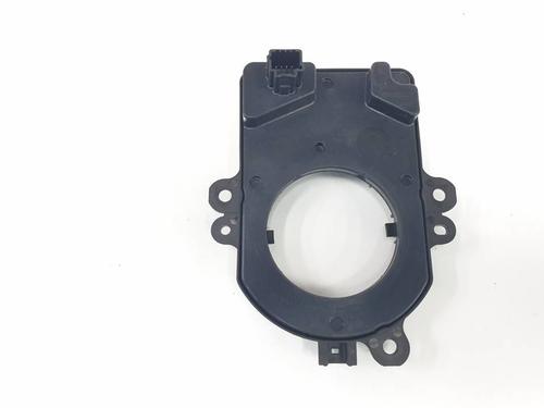 Other RENAULT EXPRESS Box Body/MPV | BP38544623O1 - Image 4