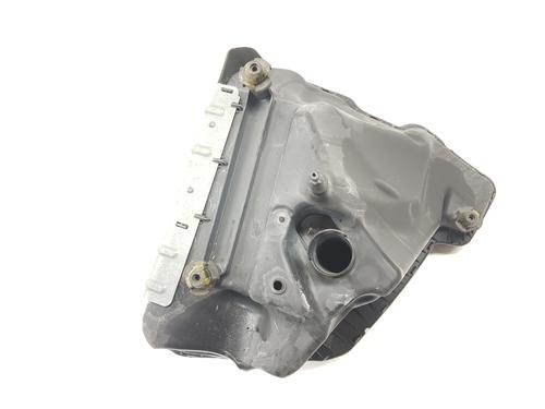 Air filter box AUDI A6 C7 (4G2, 4GC) 2.0 TDI | BP33547843M87  - Image 5