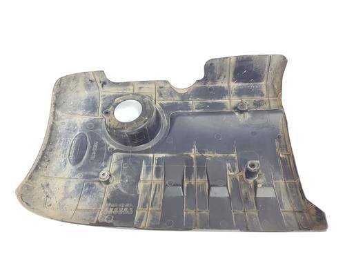 Upper protection FORD RANGER (ET) 2.5 TDCi 4x4 | BP25051236M93 