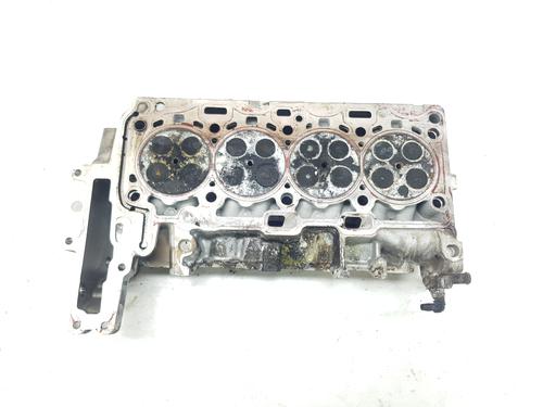 Used Cylinder head BMW 3 (F30, F80) 318 d (150 hp) 20190774