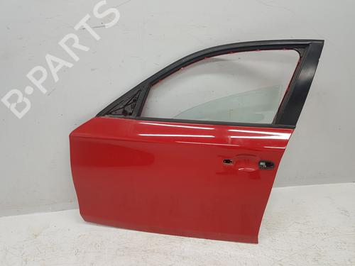 left-front-door-bmw-1-e87-2003-2004-2005-2006-2007-2008-2009-2010-2011-2012-2013-32871452 main image