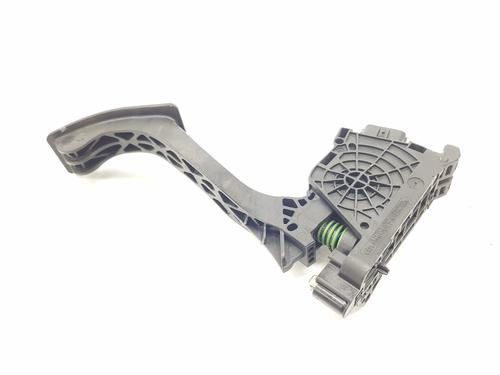 Pedal SEAT ARONA (KJ7, KJP) 1.0 TSI | BP28584545I4 