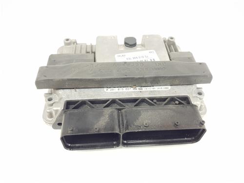 Used Engine control unit (ECU) Engine control unit (ECU) 36020674 36020674