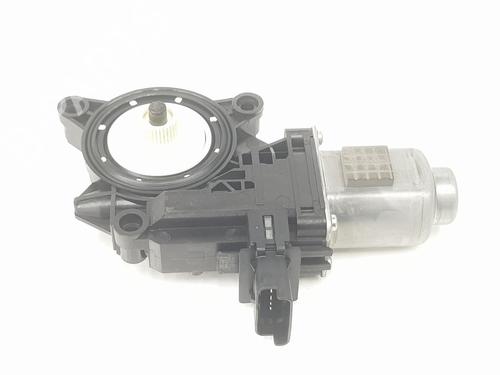 Rudehejsemotor forskærm højre HYUNDAI IONIQ (AE) Elektro (34 hp) 18344973