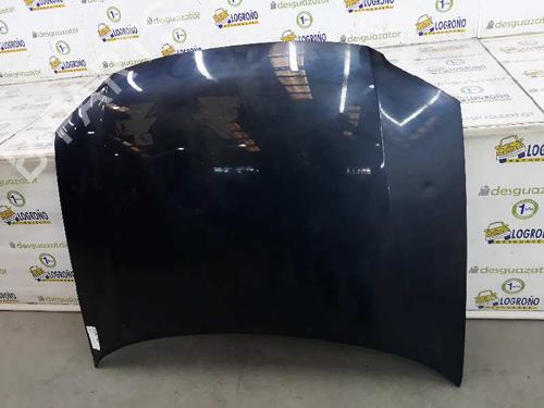 Hood VW PASSAT B5.5 (3B3) 1.9 TDI | BP1523983C1 