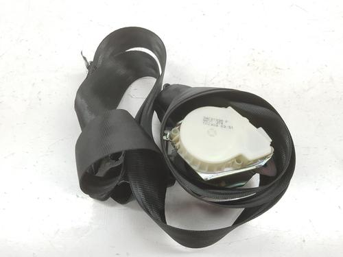 Rear left seatbelt FORD FIESTA VI (CB1, CCN) 1.6 TDCi | BP9089384I29 