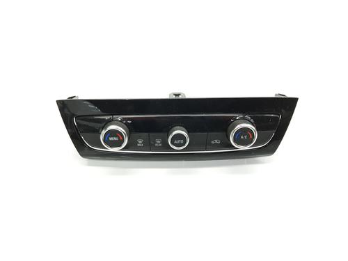 Used Climate control OPEL CORSA F (P2JO) 1.2 (68) (101 hp) 22546684