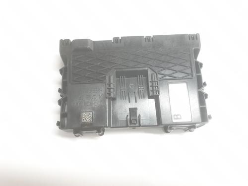 Electronic module RENAULT CAPTUR II (HF_)  | BP34104146M83  - Image 5