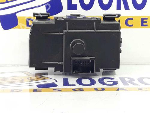 Headlight switch BMW X1 (E84) xDrive 25 d | BP10258350I24 