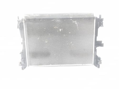 Water radiator JEEP RENEGADE SUV (BU, B1, BV) 1.3 T-GDi | BP28516075M31