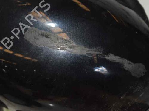 Left mirror MINI MINI (R56) Cooper S | BP782364C26 