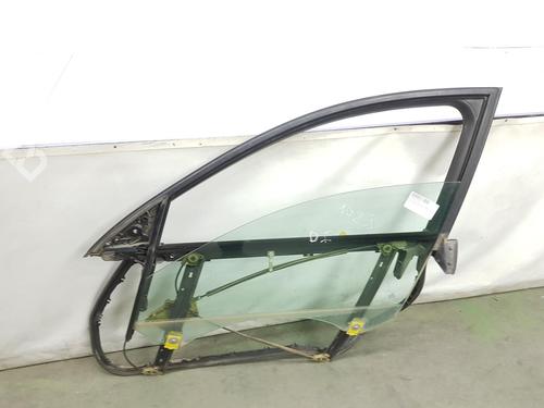 Front left window mechanism AUDI A6 C6 (4F2) 2.0 TDI | BP9543313C22 