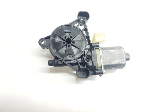 Used Left rear window motor Left rear window motor AUDI Q3 Sportback (F3N) 2.5 RS TFSI quattro (400 hp) 35764943 35764943