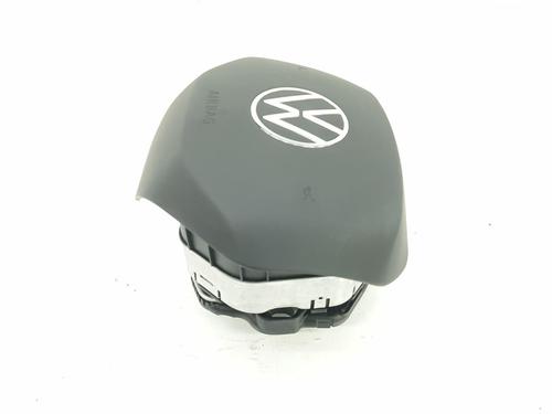 Driver airbag VW TRANSPORTER T6 Van (SGA, SGH, SHA, SHH) 2.0 TDI | BP8245623C9 