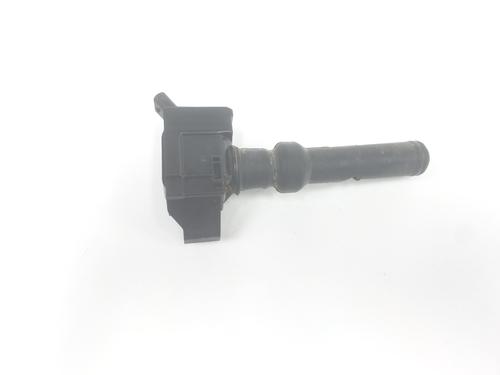 Used Ignition coil Ignition coil FORD TRANSIT COURIER V769 Box Body/MPV (N3P) 1.0 EcoBoost (125 hp) 34043563 34043563