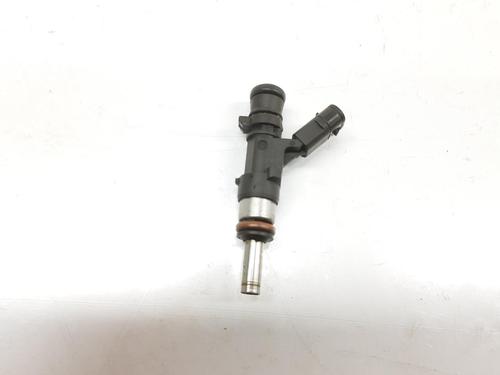 Injector MERCEDES-BENZ M-CLASS (W164) ML 63 AMG 4-matic (164.177) | BP11757174M100 