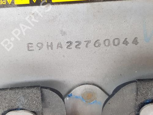 Airbag Kit LEXUS CT (ZWA10_) 200h (ZWA10_) | BP13732650C86 