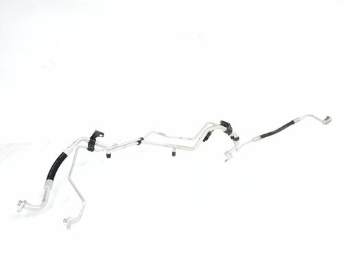 AC pipe CITROËN JUMPY III Van (V_)  | BP33885758M126  - Image 6