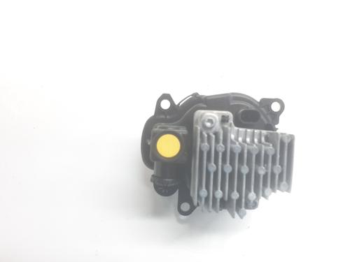 Right front fog light SEAT ARONA (KJ7, KJP) 1.0 TSI | BP36753938C31 - Image 4