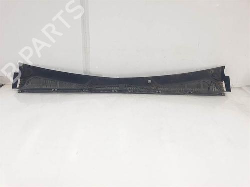 Used Scuttle panel Scuttle panel 38413373 38413373