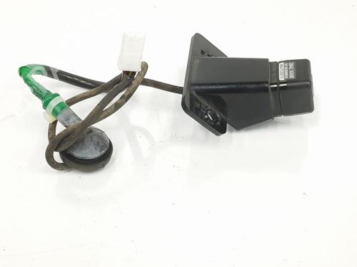 Electronic module NISSAN JUKE (F15) 1.5 dCi | BP11873770M83 