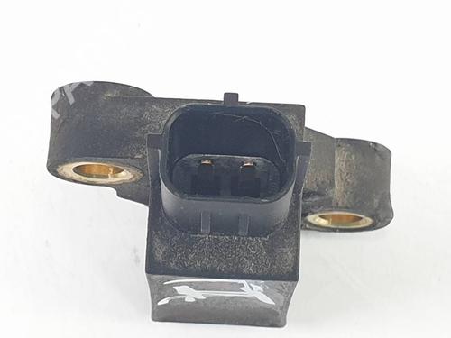 Elektronisk sensor BYD T3 ELECTRIC | BP38930182M84 - Image 4