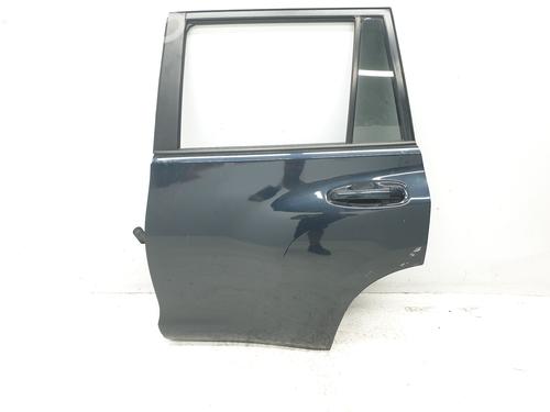 Left rear door TOYOTA LAND CRUISER PRADO (_J15_) 3.0 D-4D (KDJ155_, KDJ150_, KDJ150R, KDJ155R) | BP18695557C4