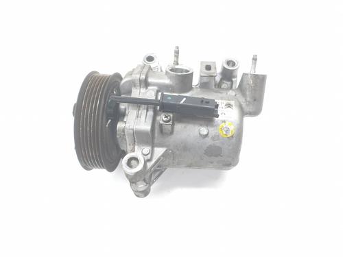 AC-Kompressor OPEL COMBO Box Body/MPV (K9) 1.5 D | BP32352298M34