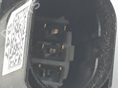 Electronic sensor SEAT ATECA (KH7, KHP) 1.5 TSI | BP29159439M84 - Image 2