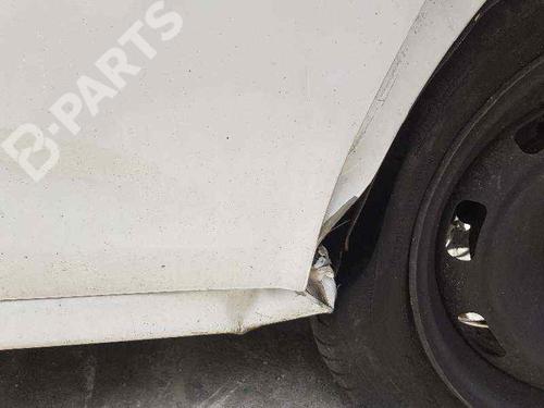 Back wipers mechanism CITROËN C3 II (SC_) 1.4 HDi 70 (SC8HZC, SC8HR0, SC8HP4) | BP6150370C84  - Image 70