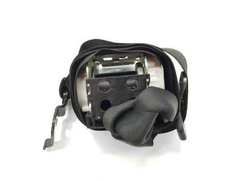 Used Rear left seatbelt BMW 5 Touring (F11) 530 d xDrive (258 hp) 26023370