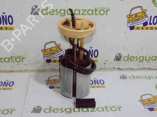Fuel pump VW TOURAN (1T1, 1T2) 1.9 TDI | BP827830M76