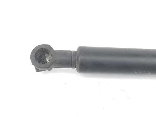 Hood lift support BMW 1 (E87) 118 d | BP14085425C139 