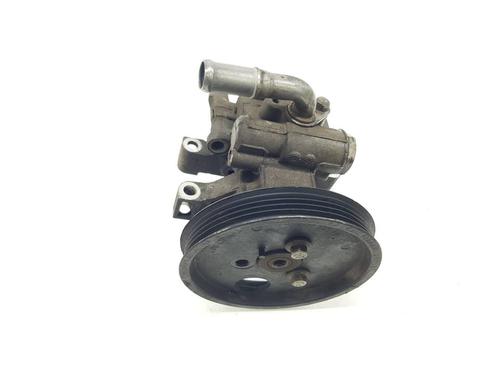 Steering pump FORD TRANSIT CUSTOM V362 Van (FY, FZ)  | BP40262012M99  - Image 5