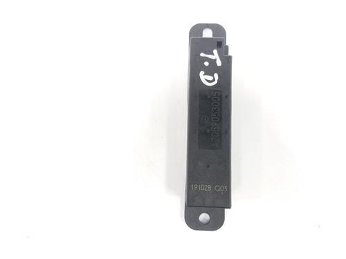 Electronic module MERCEDES-BENZ GLC Coupe (C253) AMG 43 4-matic (253.364) | BP9134065M83 