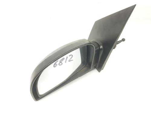 Left mirror HYUNDAI GETZ (TB) 1.1 | BP16754873C26 