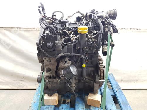 Engine NISSAN NV200 / EVALIA Bus  | BP33026321M1  - Image 12