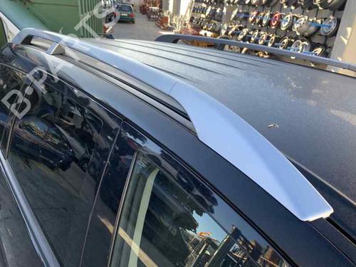 Trunk håndtak MITSUBISHI OUTLANDER II (CW_W)  | BP5152736C132 