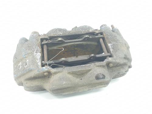 Right front brake caliper TOYOTA LAND CRUISER PRADO (_J12_) 3.0 D-4D (KDJ120, KDJ125) | BP16418801M104 