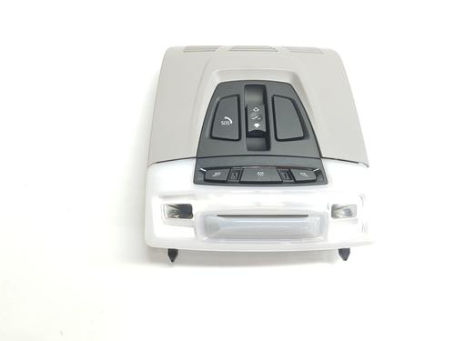 Used Interior roof light BMW X1 (F48) sDrive 18 d (150 hp) 29290632