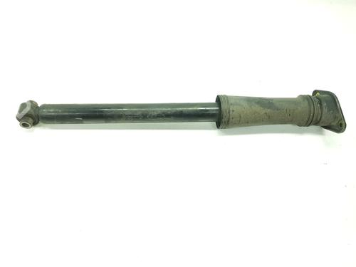 Right rear shock absorber KIA OPTIMA (JF) 1.7 CRDi | BP18835524M19 