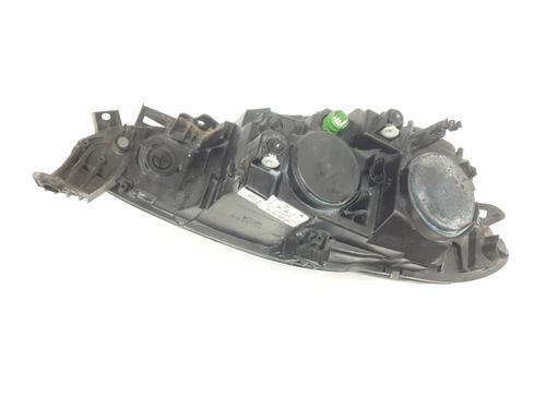 Left headlight FIAT TIPO Hatchback (356_, 357_) 1.6 D (356HXG1B, 356HXG11) | BP31903954C28 