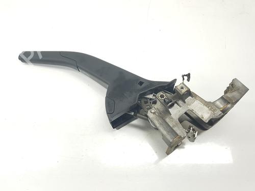 Freno de mano FIAT DOBLO Box Body/MPV (510_, 511_) BlueHDi 100 (102 hp) 32330841