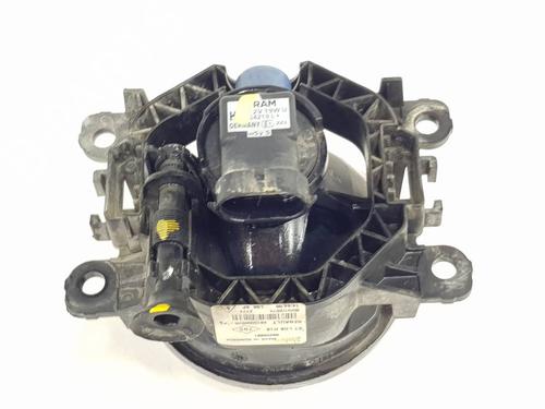 Right front fog light DACIA SANDERO II | BP39597452C31 - Image 3